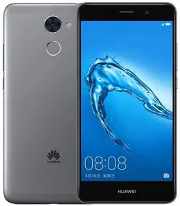 Замена usb разъема на телефоне Huawei Enjoy 7 Plus в Белгороде